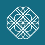 New Residency logo
