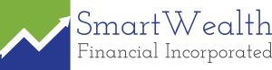 SmartWealth Financial Incorporated logo