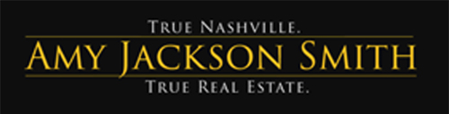 Amy Jackson Smith logo