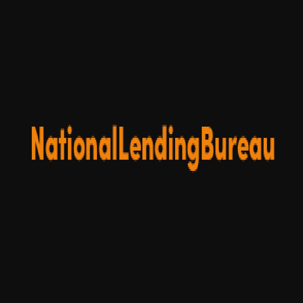 Unsecured Personal Cash Loans logo
