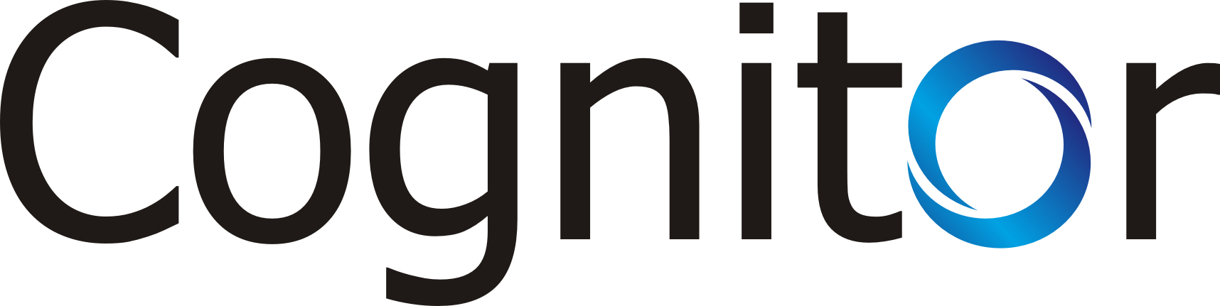 cognitor logo