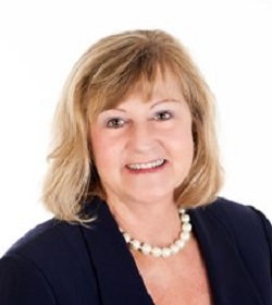 A Place For Mom - Senior Living Advisor Carol Hull logo