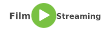 Film Streaming logo
