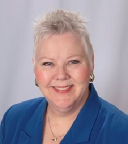 A Place For Mom - Senior Living Advisor Amy Thornton logo
