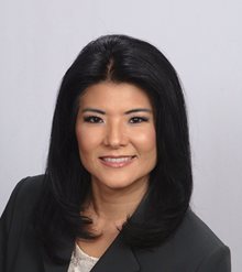 A Place For Mom - Senior Living Advisor Lin Hammer logo
