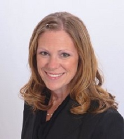 A Place For Mom - Senior Living Advisor Michelle Davey logo