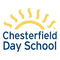 Chesterfield Day School logo