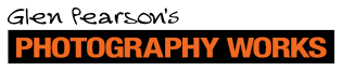 Genius Interiors Group logo