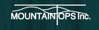 Scott's Carports/Mountain Tops, Inc. logo