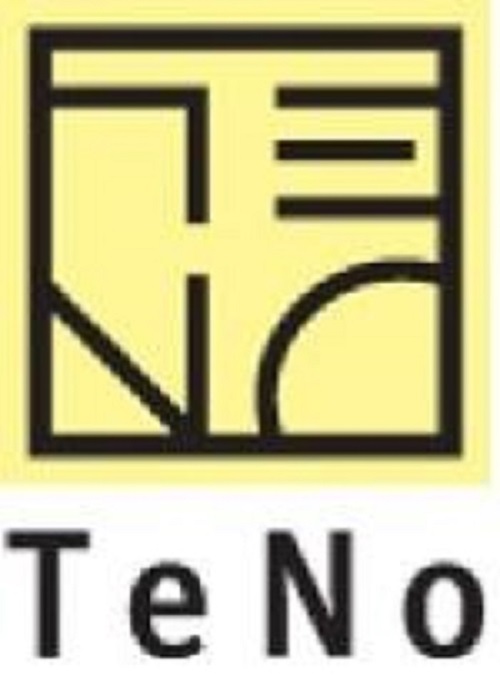 Teno USA logo