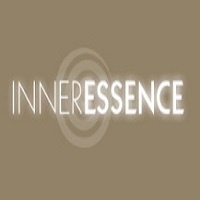 Sarah Pryor InnerEssence logo
