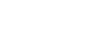 Advanta Clean Environmental logo