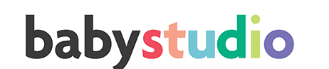 Baby Studio logo