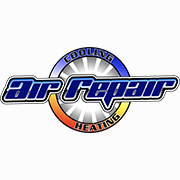 Air Repair LLC logo