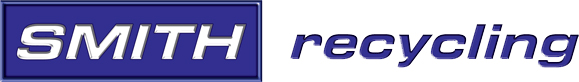 Smith Recycling (Milton Keynes) Limited logo