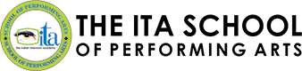 The ITA School of Performing Arts Pvt. Ltd. logo