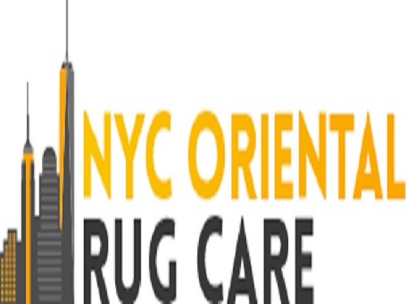 Rug Cleaning Upper East logo