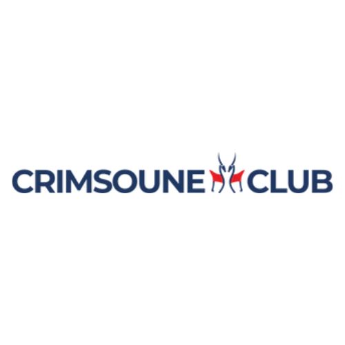 Crimsoune Club logo