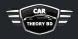Car Theory BD logo
