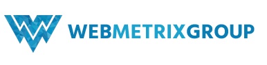 Webmetrix Group logo