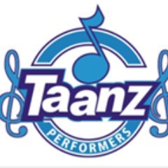 Tansen Sangeet Mahavidyalaya Saritavihar logo