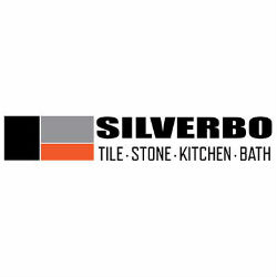 Silver Bo Stone LLC logo
