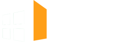 On Star Windows & Doors logo