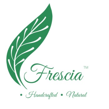 Frescia logo