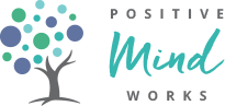 Positive Mind Works logo