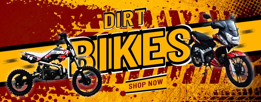 360 Power Sports logo