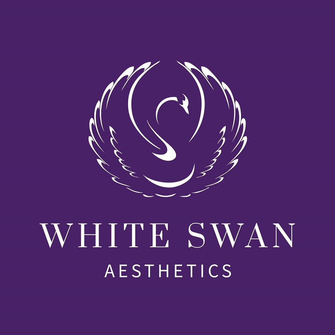 White Swan St Albans logo