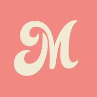 Might Fine Design Co. logo