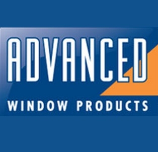 Advanced Window Products logo