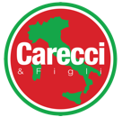 Carecci & FigliÂ Trading CoÂ Pte.Â Ltd logo