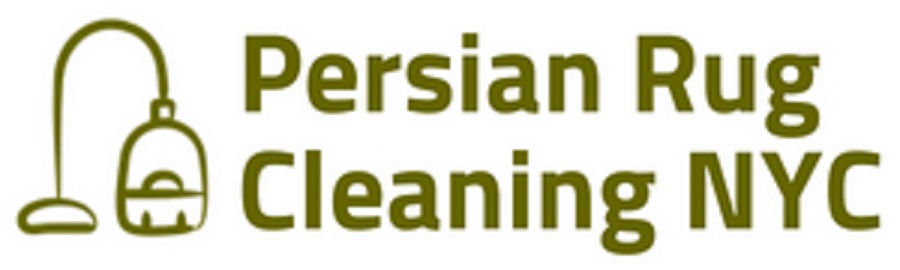 Persian Rug Cleaning NYC logo