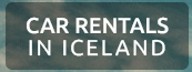 Nordic Holidays logo