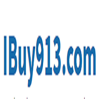 IBuy913 logo