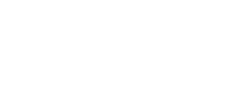 The Do Salon logo