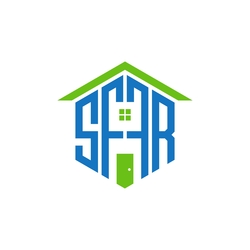 Sell For Flat Fee Realty logo