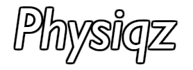 Physiqz logo