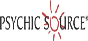Tarot Cards Reading by Psychic Source-CO logo