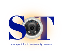 Secure One Tech logo