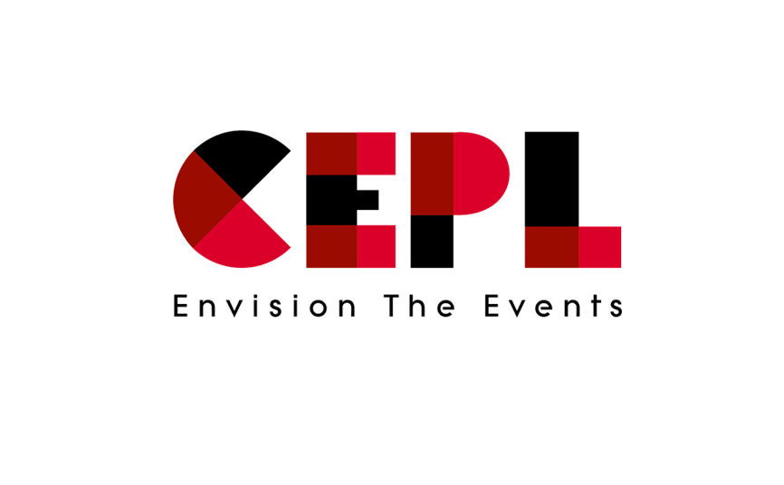 Countrywide Events logo