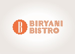 Biryani Bistro Indian Cuisine logo