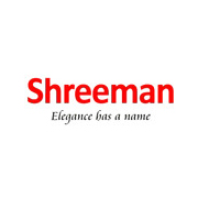 Shreeman logo