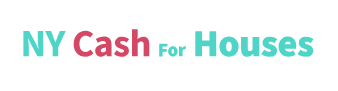 NYC Cash For Houses logo