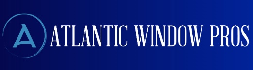 Atlantic Window Pros, Inc. logo