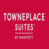 TownePlace Suites by Marriott San Antonio Westover Hills logo