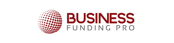 Business Funding Pro logo