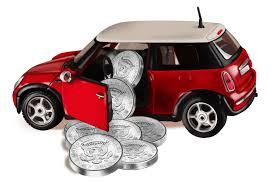 Get Auto Title Loans Pensacola FL logo